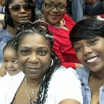 Diane Curry - @_dianecurry - Instagram