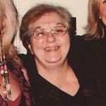 Diane Curry - @dianecurry383 - Instagram