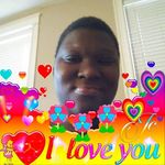 Diane Curry - @d24681012 - Instagram