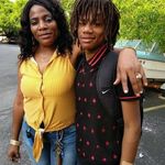 Diane Curry - @dcurryx264 - Instagram