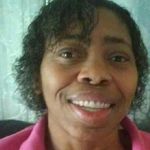 Diane Curry - @dian.ecurry - Instagram