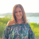 Diane Curry Asper - @dianecurryasper - Instagram