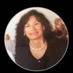 Diane Uhda Curry - @dianeuhdacurry - Instagram