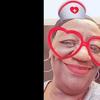 dianecurry179 - @dianecurry179 - TikTok