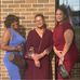 Dianne Curry - Facebook