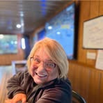 Diane Cusick - Facebook