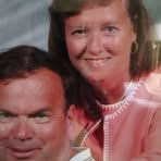 Diane Cusick - Facebook