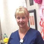 Diane Cusick - @ladycusick - Instagram