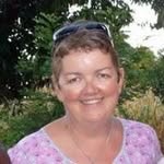 Diane Cusick - @cusidiane - Instagram