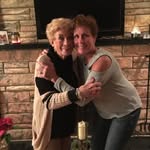 Diane Cusick - @dianecusick808 - Instagram
