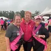 Diane Cusick Kennedy - @diane.cusick.kenn - TikTok