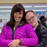 Diane Cusick Ravin - @dianecusickravin - Instagram