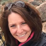 Diane Higgins (Cusick) - @d_rae_higgins - Instagram