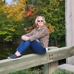 Diane Lynn Kennedy - @diane.cusickkennedy - Instagram