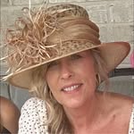 Diane Sherlock Cusick - @diane.s.cusick - Instagram