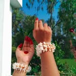 dianeacusick - @dianeacusick - Instagram