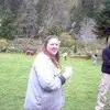 dianecuzick - @dianecuzick - TikTok