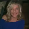 user4287070064008 - @dianecusick - TikTok