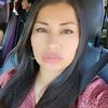 Diana Dforth - @dianadforth - TikTok