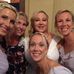 Diane Danforth - Facebook
