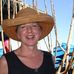 Diane Danforth - Facebook