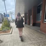 Diane Danforth - @dianeashley__ - Instagram