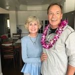 Diane Danforth Kelley - @dianedanforthkelley - Instagram
