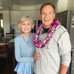 Diane Danforth Kelley - @dianedanforthk - Instagram