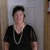 Diane Lyford Danforth - Facebook