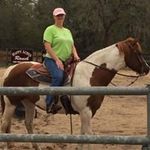 Diane Rodrigue Danforth - @dianerodriguedanforth - Instagram