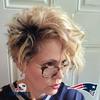 dianedohertydanforth - @dianedohertydanforth - TikTok