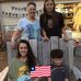 Dianne Danforth - Facebook