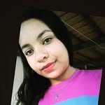 Alexi's Diane Daniel - @dianedaniel2021 - Instagram