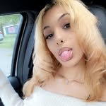 D 💙 - @diane.danielle0 - Instagram