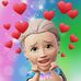 Diane Daniel - Facebook