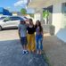 Diane Daniel - Facebook