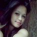 Diane Daniel - Facebook