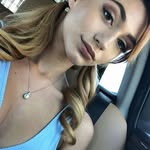 Diane Daniel - @diane.daniel.79 - Instagram