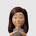 Diane Daniel - Facebook