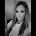 Diane Daniel - @dianedaniel6871 - Instagram