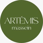 Diane Daniel - @artemis.massein - Instagram