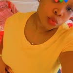 Diane Daniel - @am_unique_diane - Instagram