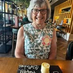 Diane Daniel - @diane.daniel.754 - Instagram
