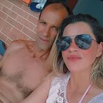 Diane Daniel - @dianecamargo48 - Instagram