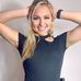 Diane Daniel - Facebook