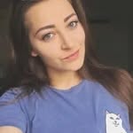 Diane Daniel - @carolyn.tomao - Instagram