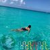 Diane Daniel - Facebook