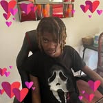 Diane Daniel - @diane.daniel.98 - Instagram