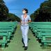 Diane Daniel - Facebook