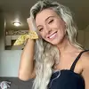 Diane Daniel - @dianedaniel - TikTok